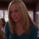 Image for article titled Looking Back at Camp Rock, the Meme-Prone Disney Channel Movie That Put Demi Lovato on the Map